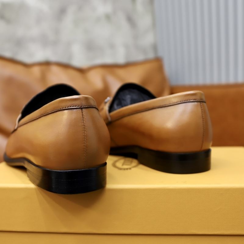 Tods Shoes